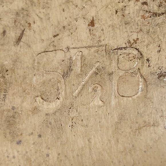 Women’s Black Dress Pumps by Roberto Vianna Size 5 ½ B - GUC - Picture 3 of 9